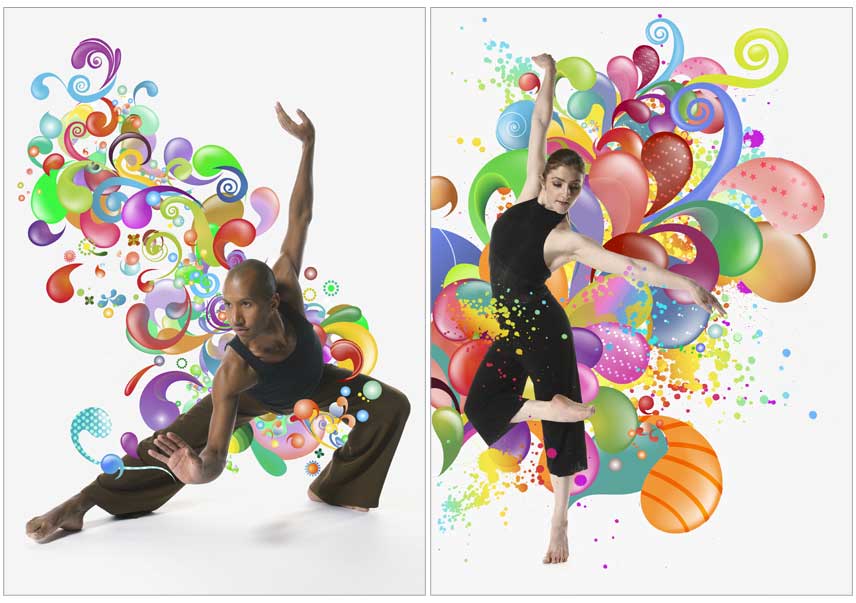 dance