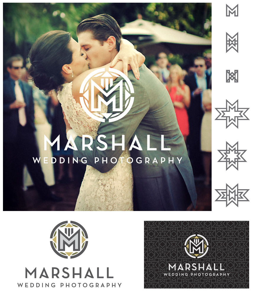 Marshalls