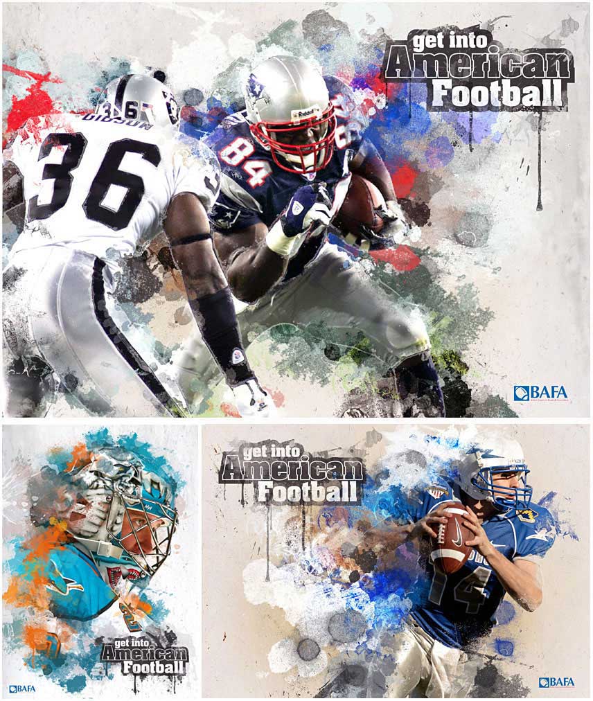 american_football