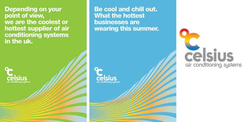celsius