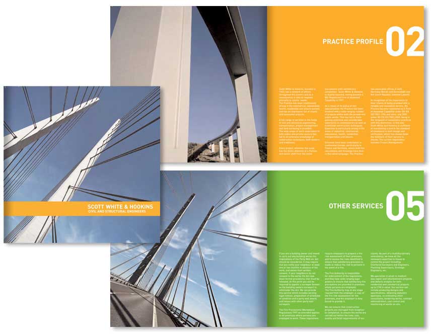 brochure1