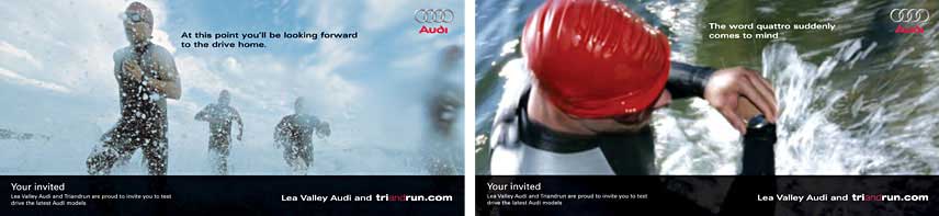 audi_2
